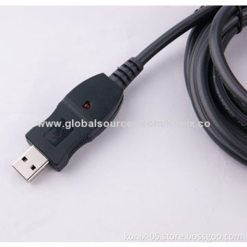 Cheapest guitar link cable connect guitar to USB